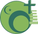 Logo of Isa dan Islam android Application 